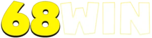 68win.games